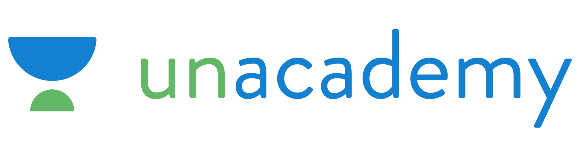 Unacademy